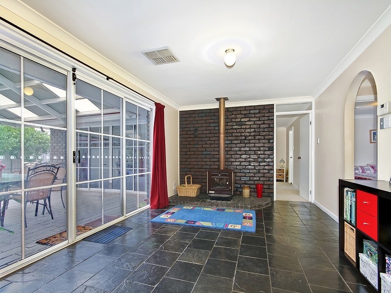 14 Acacia Court, Mclaren Vale SA 5171