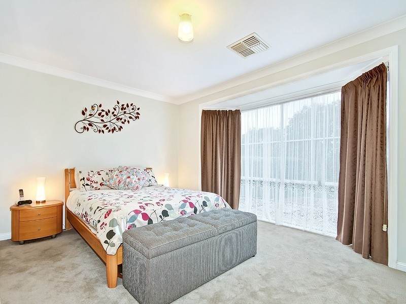 14 Acacia Court, Mclaren Vale SA 5171