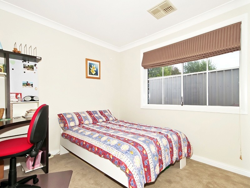 14 Acacia Court, Mclaren Vale SA 5171