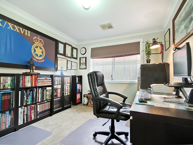 14 Acacia Court, Mclaren Vale SA 5171