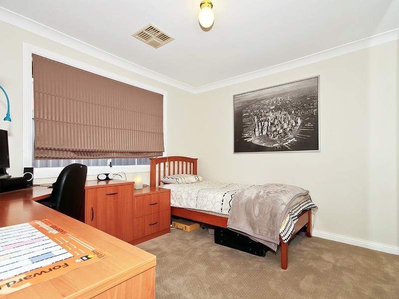 14 Acacia Court, Mclaren Vale SA 5171