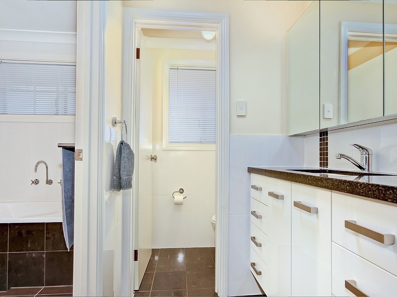 14 Acacia Court, Mclaren Vale SA 5171