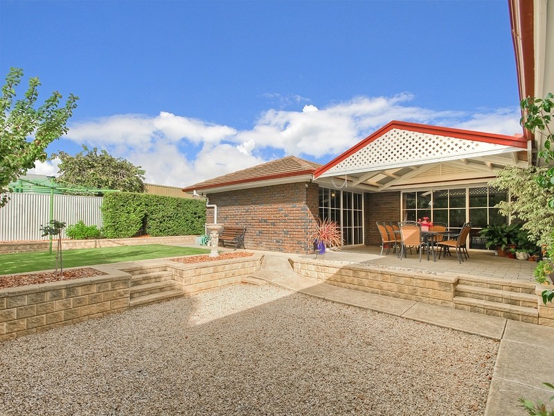 14 Acacia Court, Mclaren Vale SA 5171