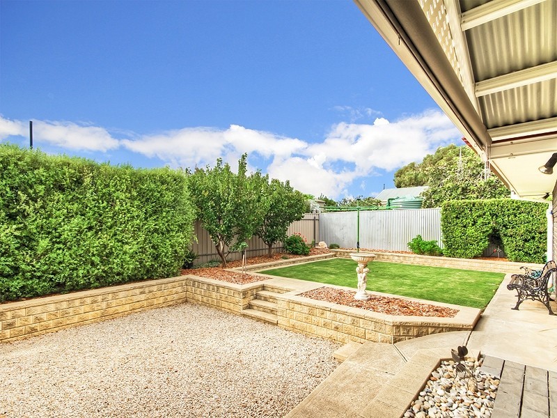 14 Acacia Court, Mclaren Vale SA 5171