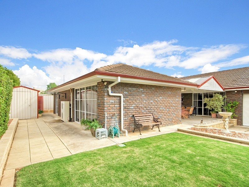 14 Acacia Court, Mclaren Vale SA 5171