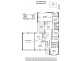 14 Acacia Court, Mclaren Vale SA 5171 Floorplan