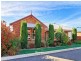 22/3 Aldersey Street, Mclaren Vale SA 5171