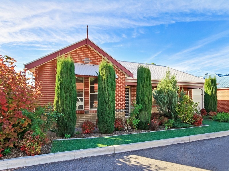 22/3 Aldersey Street, Mclaren Vale SA 5171