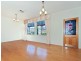 22/3 Aldersey Street, Mclaren Vale SA 5171