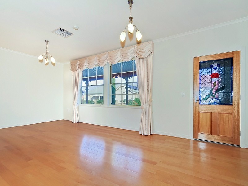 22/3 Aldersey Street, Mclaren Vale SA 5171