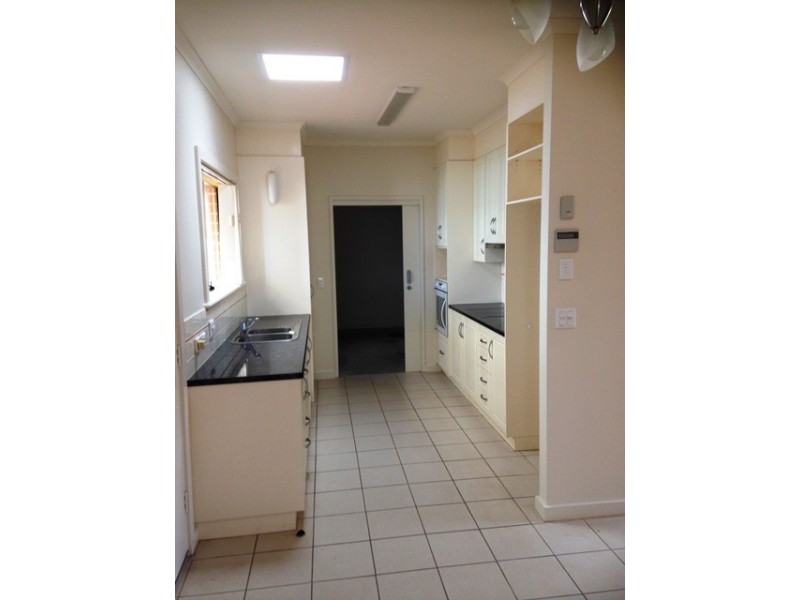 22/3 Aldersey Street, Mclaren Vale SA 5171