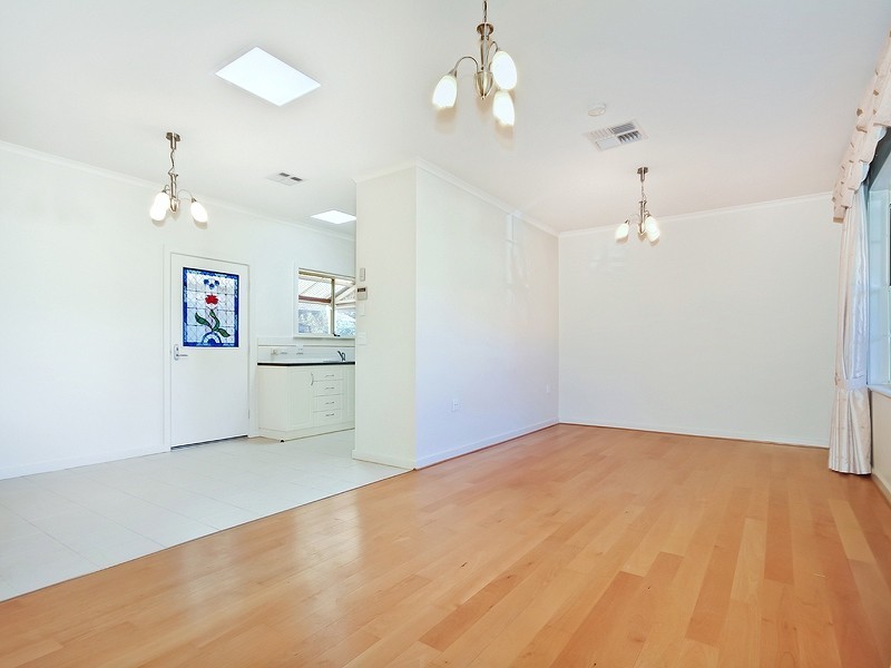22/3 Aldersey Street, Mclaren Vale SA 5171