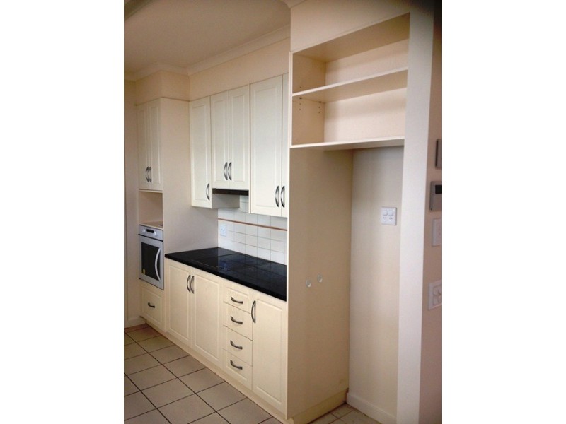 22/3 Aldersey Street, Mclaren Vale SA 5171