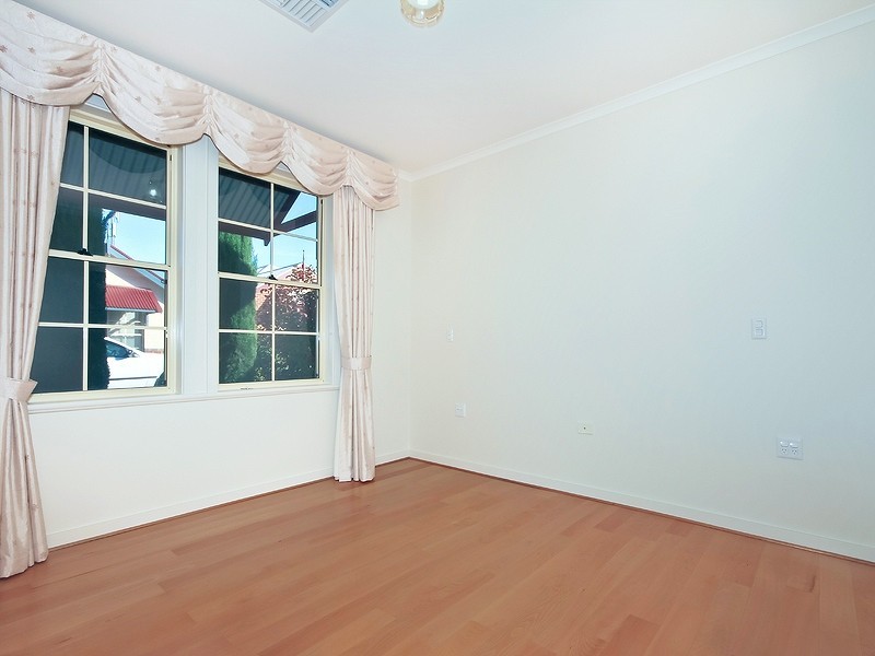 22/3 Aldersey Street, Mclaren Vale SA 5171