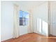 22/3 Aldersey Street, Mclaren Vale SA 5171