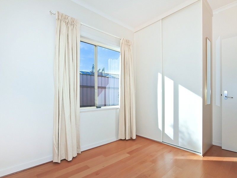 22/3 Aldersey Street, Mclaren Vale SA 5171