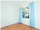 22/3 Aldersey Street, Mclaren Vale SA 5171