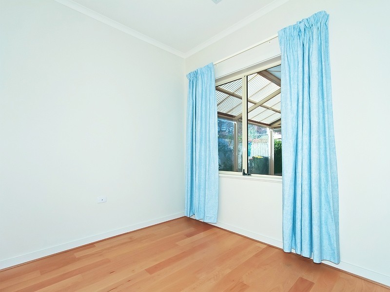 22/3 Aldersey Street, Mclaren Vale SA 5171