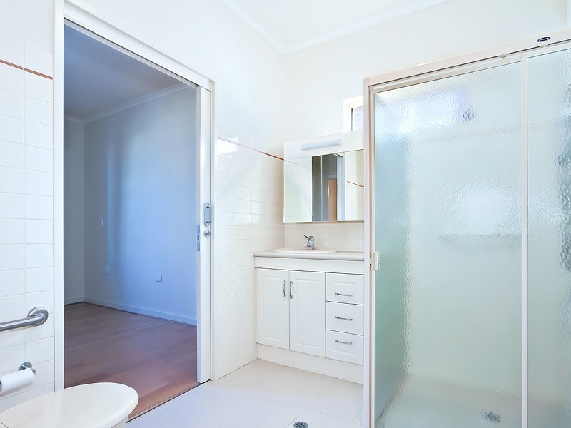 22/3 Aldersey Street, Mclaren Vale SA 5171