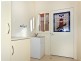 22/3 Aldersey Street, Mclaren Vale SA 5171