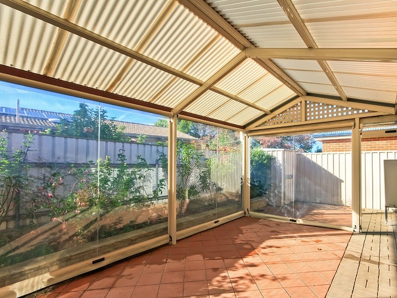 22/3 Aldersey Street, Mclaren Vale SA 5171