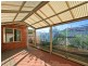 22/3 Aldersey Street, Mclaren Vale SA 5171