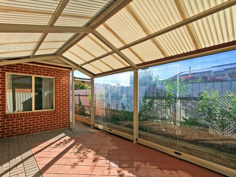 22/3 Aldersey Street, Mclaren Vale SA 5171