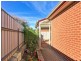22/3 Aldersey Street, Mclaren Vale SA 5171