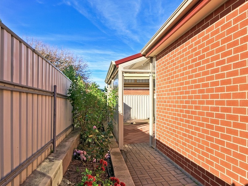 22/3 Aldersey Street, Mclaren Vale SA 5171