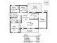 22/3 Aldersey Street, Mclaren Vale SA 5171 Floorplan