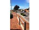 3/162 Main Road, Mclaren Vale SA 5171