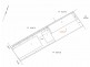 3/162 Main Road, Mclaren Vale SA 5171 Floorplan
