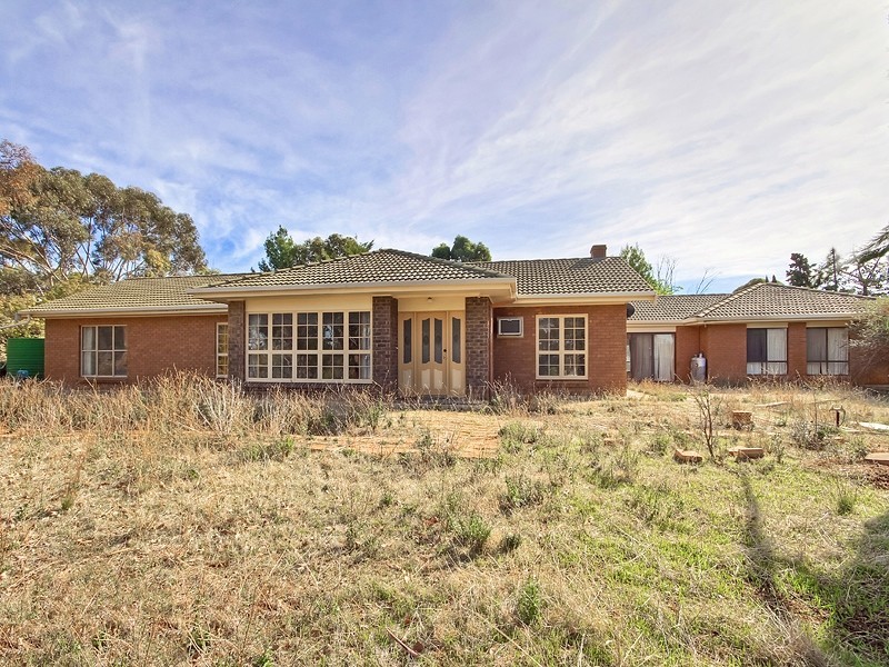 28 Craven Road, Mclaren Vale SA 5171