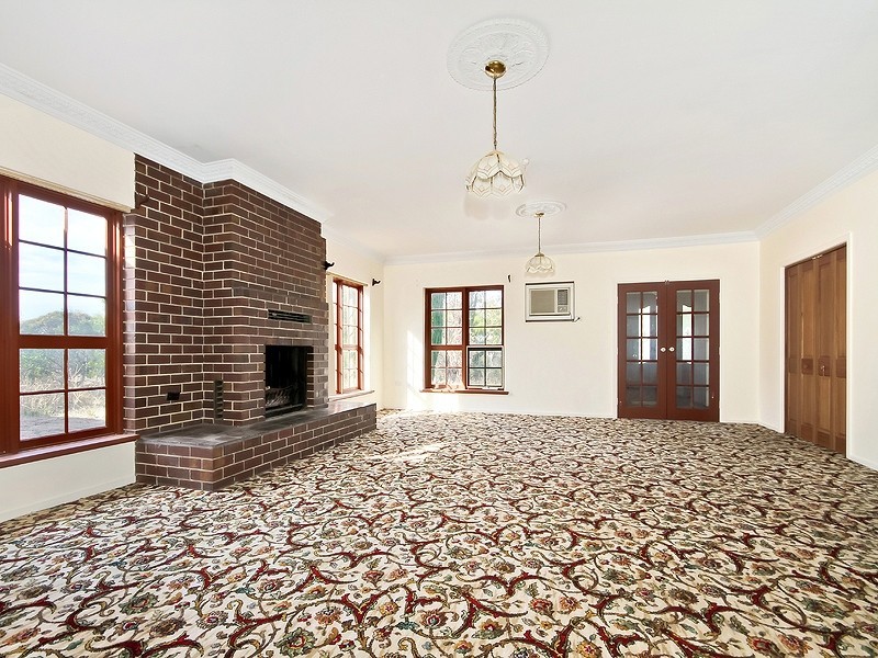 28 Craven Road, Mclaren Vale SA 5171