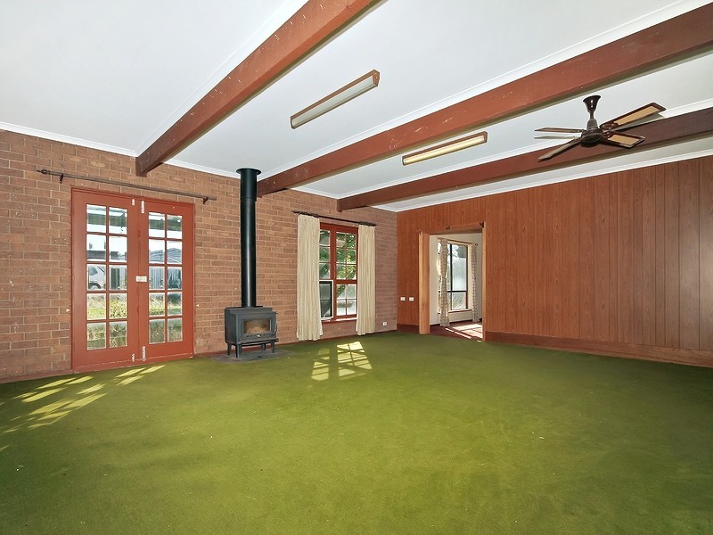 28 Craven Road, Mclaren Vale SA 5171