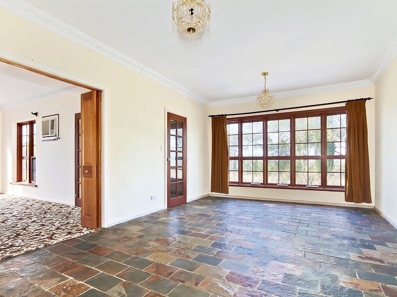 28 Craven Road, Mclaren Vale SA 5171