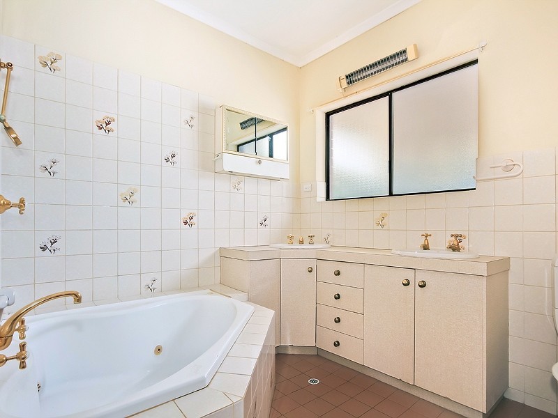 28 Craven Road, Mclaren Vale SA 5171