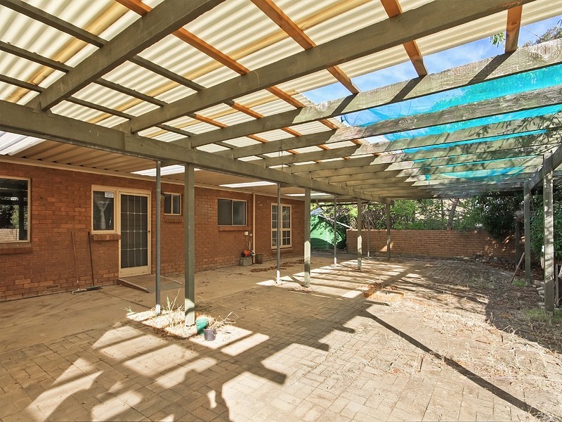 28 Craven Road, Mclaren Vale SA 5171