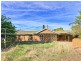 28 Craven Road, Mclaren Vale SA 5171