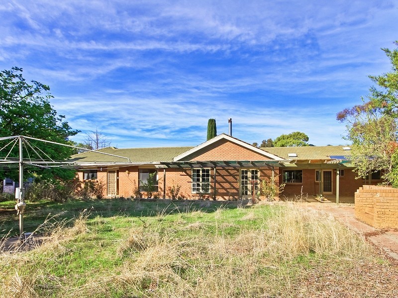 28 Craven Road, Mclaren Vale SA 5171