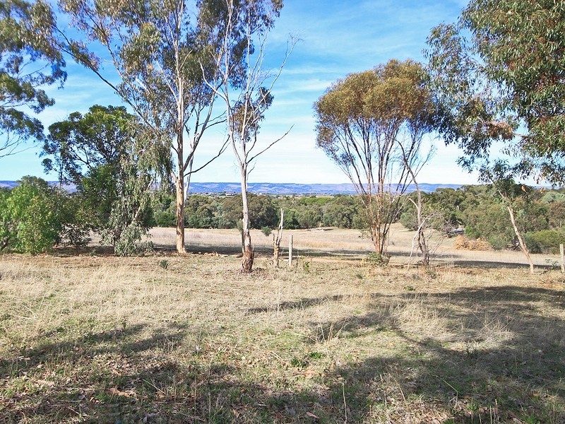 28 Craven Road, Mclaren Vale SA 5171