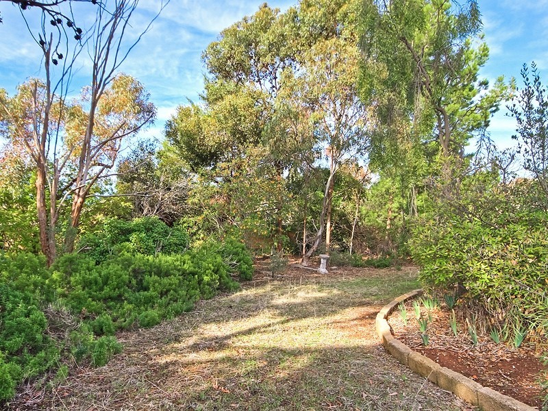 28 Craven Road, Mclaren Vale SA 5171