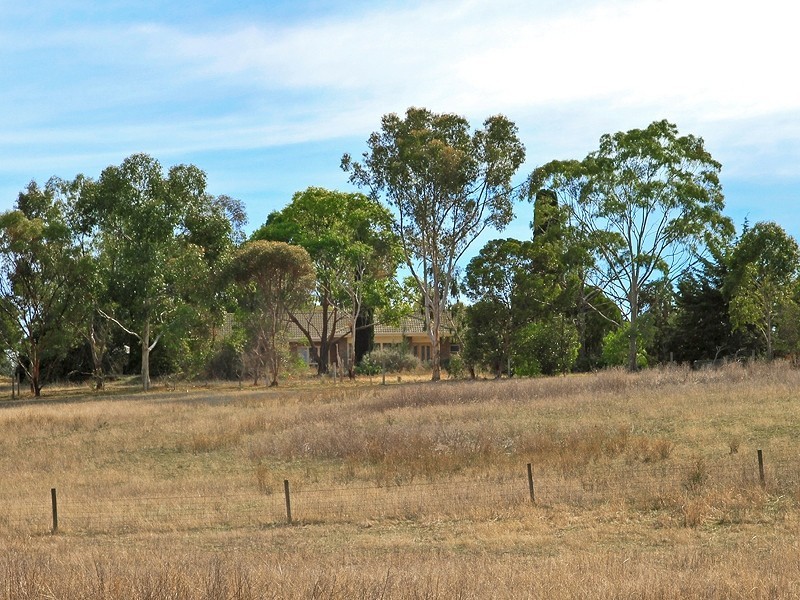 28 Craven Road, Mclaren Vale SA 5171