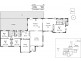28 Craven Road, Mclaren Vale SA 5171 Floorplan