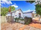 48 Patapinda Road, Old Noarlunga SA 5168