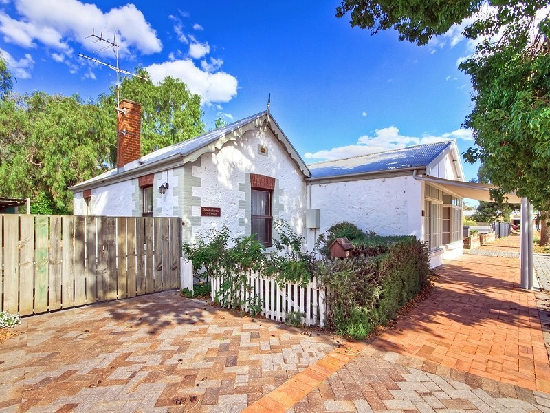 48 Patapinda Road, Old Noarlunga SA 5168
