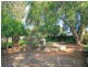 48 Patapinda Road, Old Noarlunga SA 5168