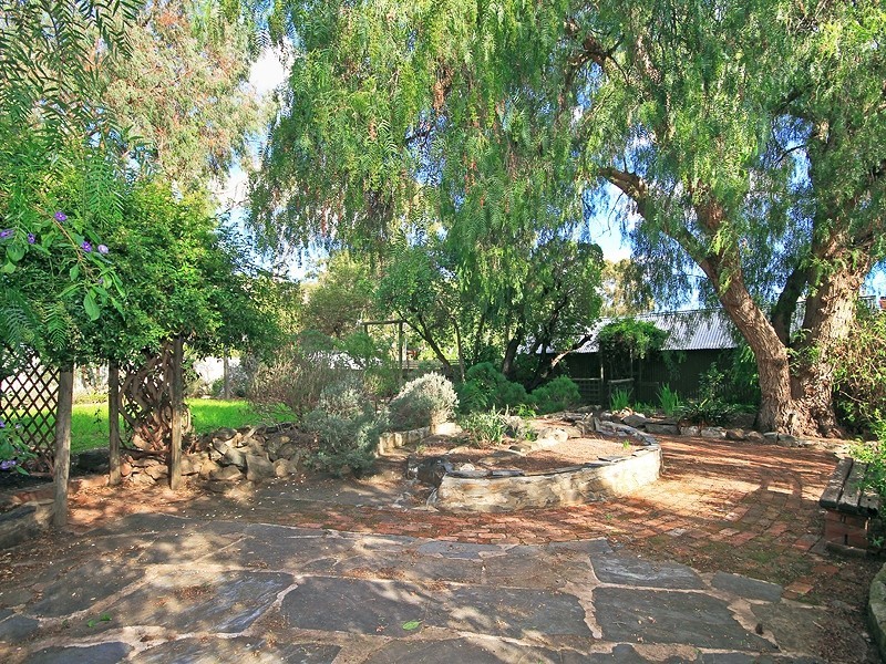 48 Patapinda Road, Old Noarlunga SA 5168