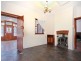 48 Patapinda Road, Old Noarlunga SA 5168