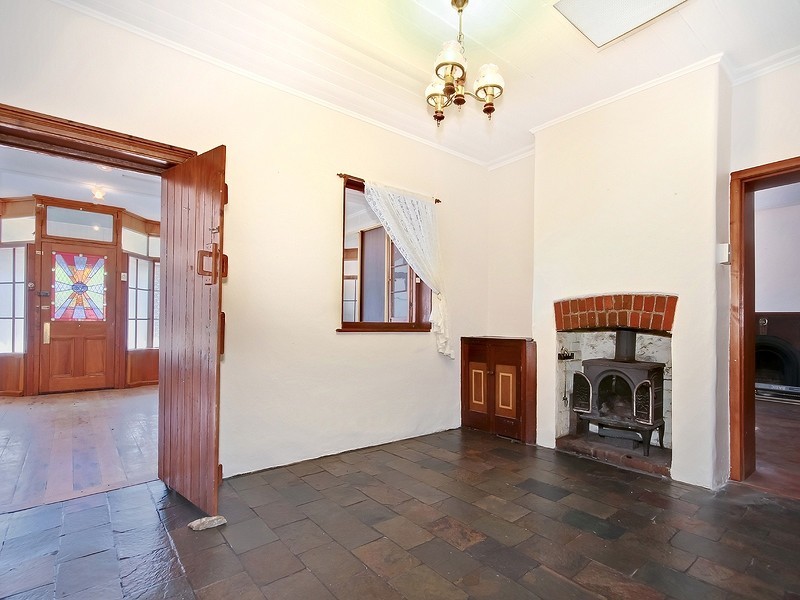48 Patapinda Road, Old Noarlunga SA 5168